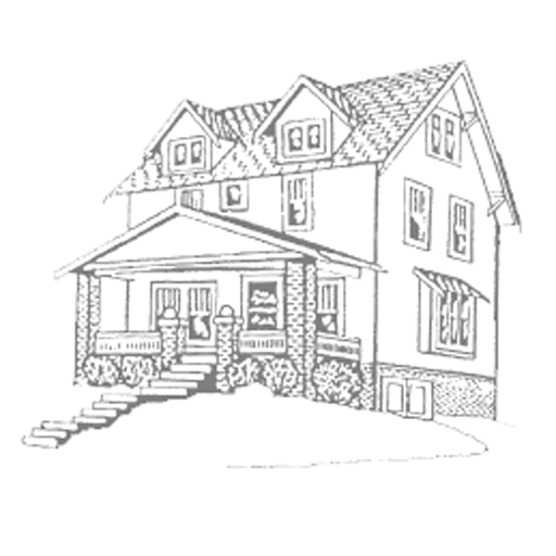 Doctor Bob's Sign Up Site
