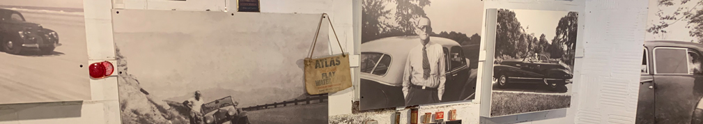 Dr. Bob's Library - Traveling Photographs Banner Dr. Bob's Library - Traveling Photographs Banner